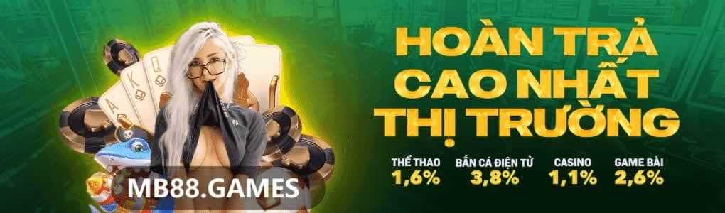 arkadium daily diagonal sudoku
