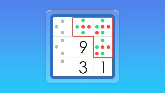 newspaper sudoku answers today free