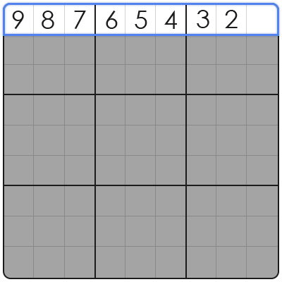 nyt games: word games and sudoku