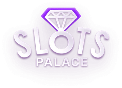 microsoft sudoku daily challenge not saving
