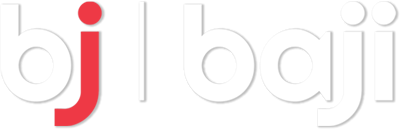 sudoku free printable
