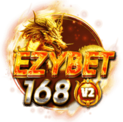 free sudoku game apps
