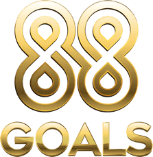 sudoku hard printable
